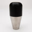 FEED Fujita Engineering Shift Knob (10x1.25)