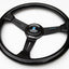 340mm Nardi Classic *NOB Taniguchi Limited Edition*