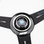 340mm Nardi Classic *NOB Taniguchi Limited Edition*