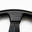340mm Nardi Classic *NOB Taniguchi Limited Edition*