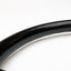 340mm Nardi Classic *NOB Taniguchi Limited Edition*