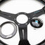 340mm Nardi Classic *NOB Taniguchi Limited Edition*