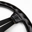 340mm Nardi Classic *NOB Taniguchi Limited Edition*