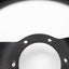 340mm Nardi Classic *NOB Taniguchi Limited Edition*