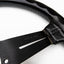 340mm Nardi Classic *NOB Taniguchi Limited Edition*