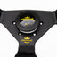 350mm Personal Grinta