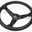 350mm Nardi Classic Rally Deep Corn *Limited Edition*
