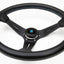 350mm Nardi Classic Rally Deep Corn *Limited Edition*