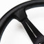 350mm Nardi Classic Rally Deep Corn *Limited Edition*
