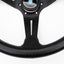 350mm Nardi Classic Rally Deep Corn *Limited Edition*