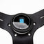 350mm Nardi Classic Rally Deep Corn *Limited Edition*