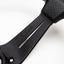 350mm Nardi Classic Rally Deep Corn *Limited Edition*
