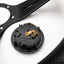 350mm Nardi Classic Rally Deep Corn *Limited Edition*