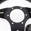 350mm Nardi Classic Rally Deep Corn *Limited Edition*