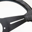 350mm Nardi Classic Rally Deep Corn *Limited Edition*