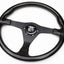 360mm Nardi Gara 3 *TOMEI Horn*