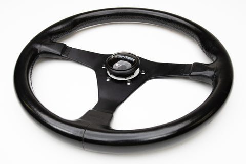 360mm Nardi Gara 3 *TOMEI Horn*