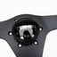 360mm Nardi Gara 3 *TOMEI Horn*