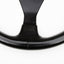 360mm Nardi Gara 3 *TOMEI Horn*