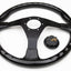 360mm Nardi Gara 3 *TOMEI Horn*