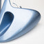 Nissan Silvia S13/180SX B-WAVE Power Aero Mirrors