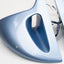 Nissan Silvia S13/180SX B-WAVE Power Aero Mirrors