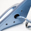 Nissan Silvia S13/180SX B-WAVE Power Aero Mirrors