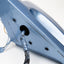 Nissan Silvia S13/180SX B-WAVE Power Aero Mirrors