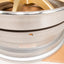 Ganador SL3 18" 8JJ +38 (5x114.3) Single Wheel