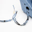 Nissan Silvia S13/180SX B-WAVE Power Aero Mirrors