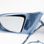 Nissan Silvia S13/180SX B-WAVE Power Aero Mirrors