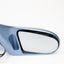 Nissan Silvia S13/180SX B-WAVE Power Aero Mirrors
