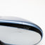 Nissan Silvia S13/180SX B-WAVE Power Aero Mirrors