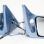 Nissan Silvia S13/180SX B-WAVE Power Aero Mirrors