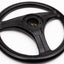 Recaro LX Seat Pair & 365mm Steering Wheel