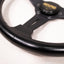 330mm Nardi Classic *NISMO Horn*