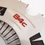 VOLK 84c 14" Fin Cover