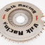 VOLK 84c 14" Fin Cover