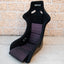 Bride Zeta I Bucket Seat