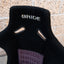 Bride Zeta I Bucket Seat
