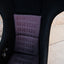 Bride Zeta I Bucket Seat