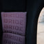Bride Zeta I Bucket Seat