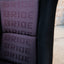 Bride Zeta I Bucket Seat