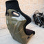 Bride Zeta I Bucket Seat
