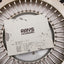 VOLK 84c 14" Fin Cover