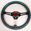 320mm Moco Moco