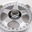 TOM'S Spirit C3 by RAYS 15" 6.5JJ +19 (4x114.3)
