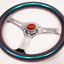 320mm Moco Moco