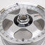 TOM'S Spirit C3 by RAYS 15" 6.5JJ +19 (4x114.3)