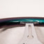 320mm Moco Moco